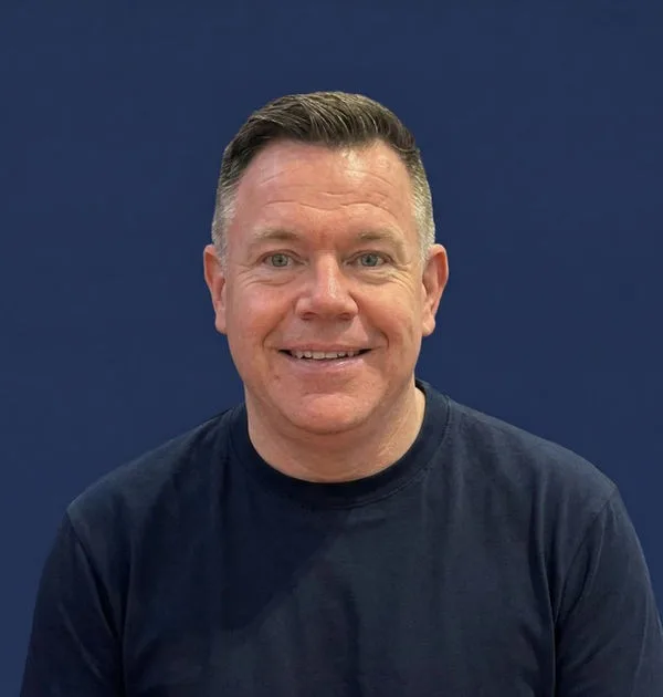 Chris May, Co-Founder at JumpLead